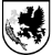 Stadtwappen Szczecinek